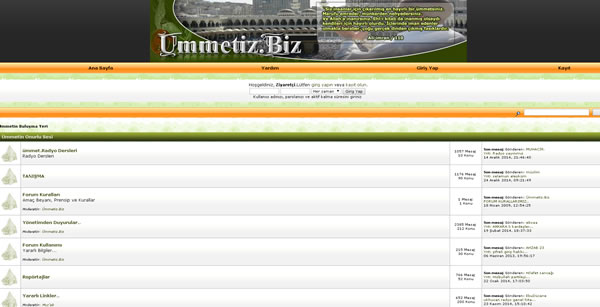 kenanalpay-ummetizbiz