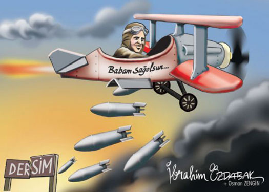 karikatur-dersim-babam-sagolsun