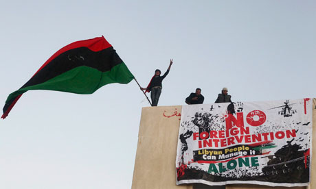 libya-bingazi