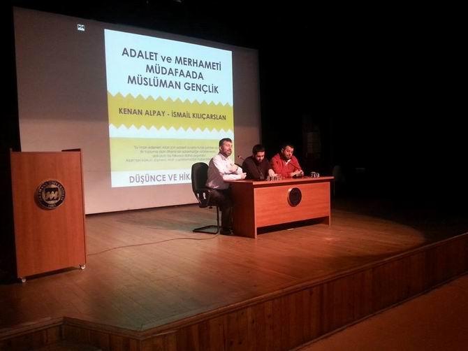 marmara-20140220-02