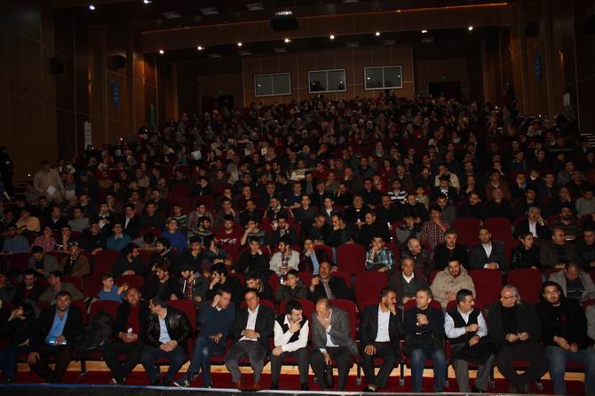 sivas-20140202-02