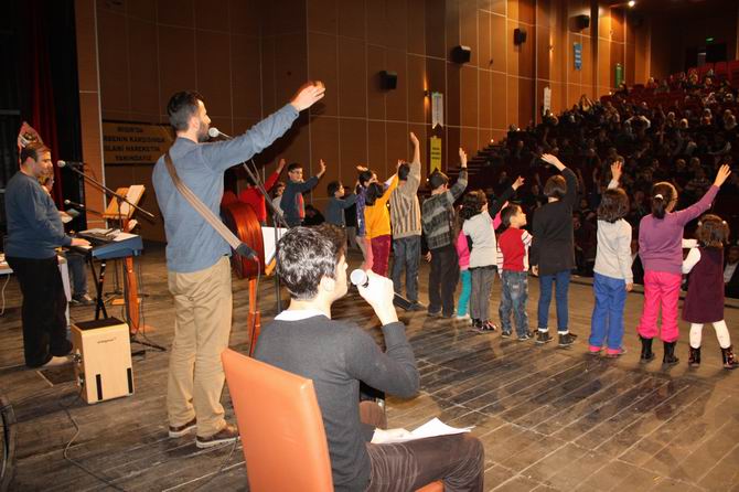 sivas-20140202-08