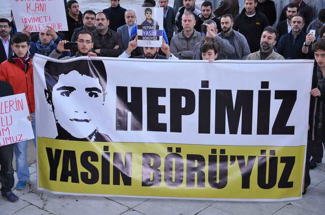 yasin1
