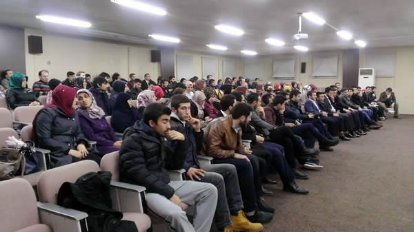 kenan-eregli-03