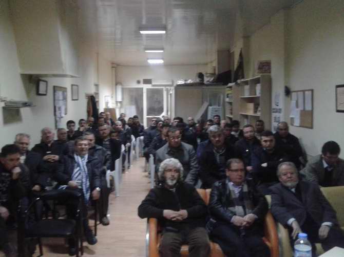 akhisar-201503221-03