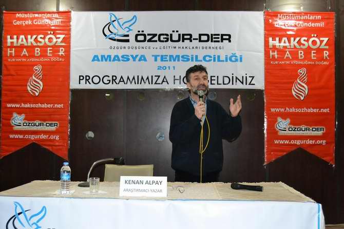 amasya-20150330-01