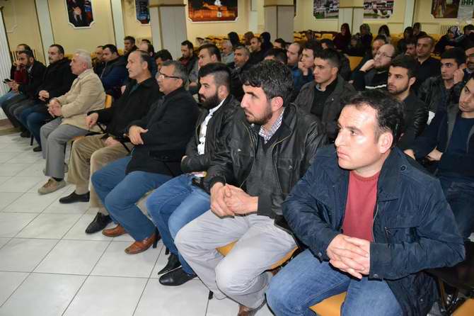 amasya-20150330-02