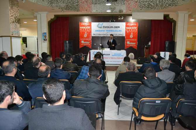 amasya-20150330-04