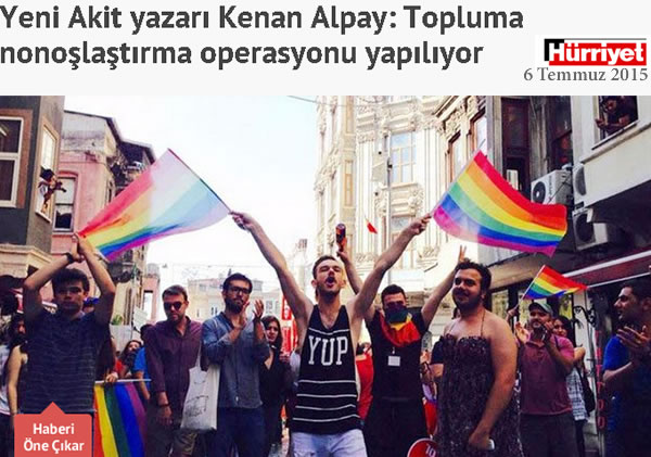 kenanalpay-hurriyet