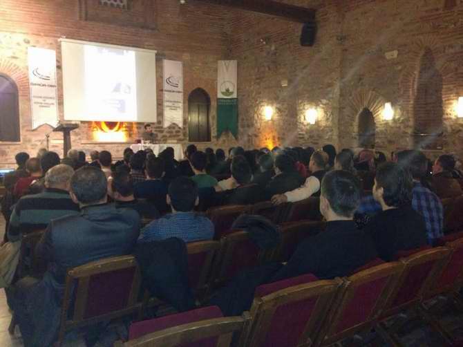 bursa-20151221-04