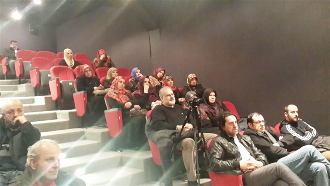 sakarya-foto-009