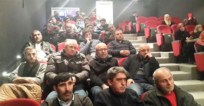 sakarya-foto-1-011