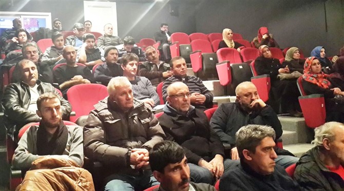 sakarya-foto-4-006