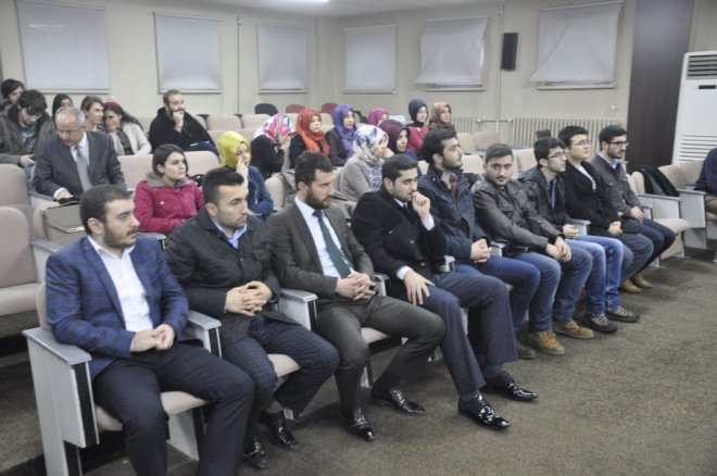 beu-kenan-alpayi-konuk-etti-IHA-20141218AW274611-1-t