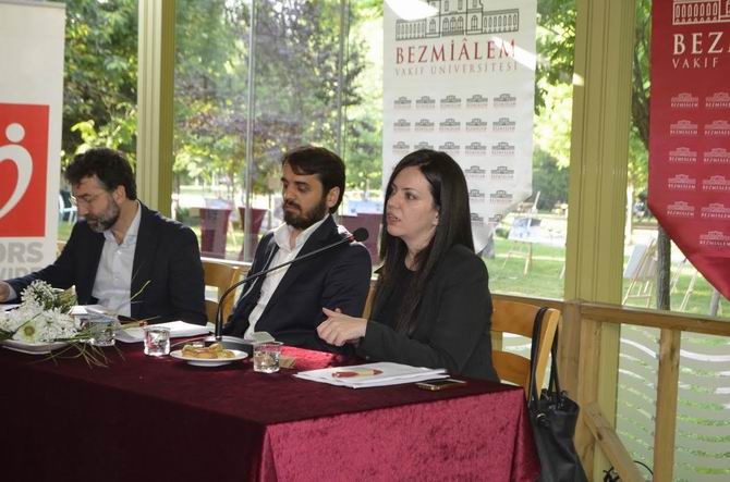 bezmialem-20160525-01