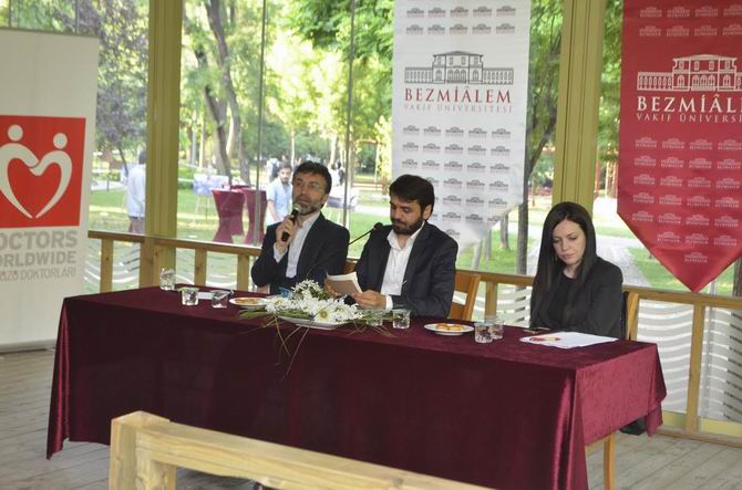 bezmialem-20160525-03